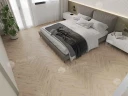 Виниловая плитка Alpine floor Parquet LVT Eco 16-23 Дуб Алиот на otdelka1.ru