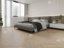 Виниловая плитка Alpine floor Parquet LVT Eco 16-23 Дуб Алиот на otdelka1.ru