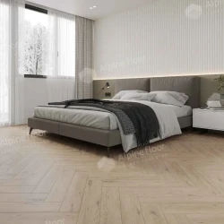 Виниловая плитка Alpine floor Parquet LVT Eco 16-23 Дуб Алиот