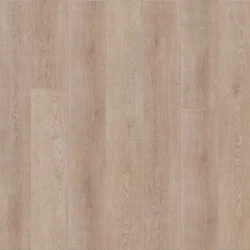 Кварц-виниловый ламинат Cronafloor Grand Sequoia Дуб Амберный
