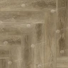 Виниловая плитка Alpine floor Parquet LVT Eco 16-35 Дуб Целата на otdelka1.ru
