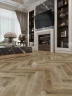 Виниловая плитка Alpine floor Parquet LVT Eco 16-35 Дуб Целата на otdelka1.ru