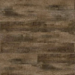 Виниловый Ламинат Evofloor Evo Life Дуб Капри