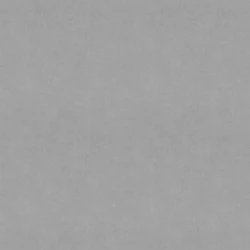 Текстильные обои Decaro Suede ARV023