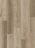 Кварц-виниловый ламинат FloorBee Project 9270 Дуб Зотман на Otdelka1.ru