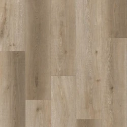 Кварц-виниловый ламинат FloorBee Project 9270 Дуб Зотман