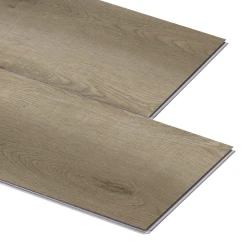 Кварц-виниловый ламинат FloorBee Project 9270 Дуб Зотман