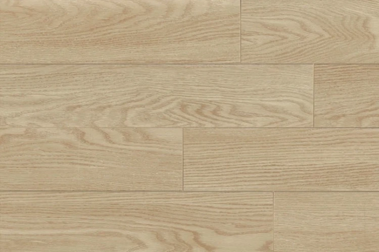 Виниловый Ламинат Floor Factor Classic 04 Beige Smoke Oak на Otdelka1.ru