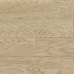 Виниловый Ламинат Floor Factor Classic 04 Beige Smoke Oak