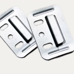 Крепежный элемент для стеновых панелей Artiva WPC