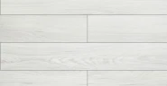 Кварц-виниловый ламинат Planker Elegant Line 3011 Дуб Шарм на otdelka1.ru