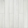 Кварц-виниловый ламинат Planker Elegant Line 3011 Дуб Шарм на otdelka1.ru