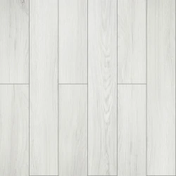 Кварц-виниловый ламинат Planker Elegant Line 3011 Дуб Шарм