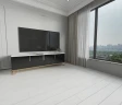 Кварц-виниловый ламинат Planker Elegant Line 3011 Дуб Шарм на otdelka1.ru