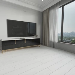 Кварц-виниловый ламинат Planker Elegant Line 3011 Дуб Шарм