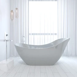 Кварц-виниловый ламинат Planker Elegant Line 3011 Дуб Шарм