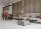 Кварц-виниловый ламинат Planker Elegant Line 3011 Дуб Шарм на otdelka1.ru