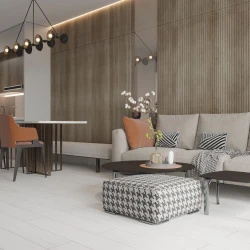 Кварц-виниловый ламинат Planker Elegant Line 3011 Дуб Шарм