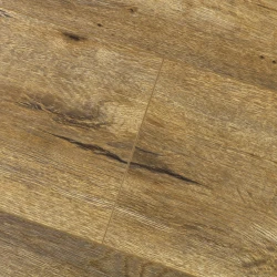 Ламинат Robust Wood Fortis Дуб Умнини