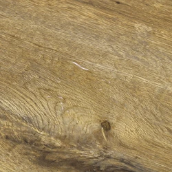 Ламинат Robust Wood Fortis Дуб Умнини