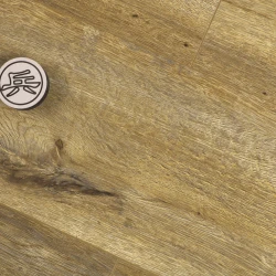 Ламинат Robust Wood Fortis Дуб Умнини