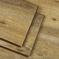 Ламинат Robust Wood Fortis Дуб Умнини