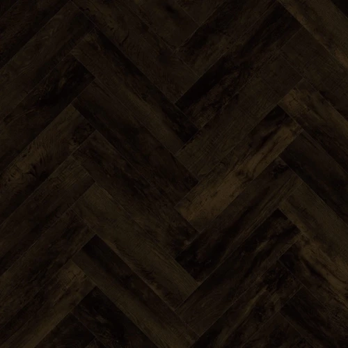 Виниловая плитка Moduleo Roots Herringbone 54991 Country Oak на otdelka1.ru