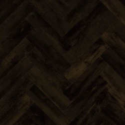 Виниловая плитка Moduleo Roots Herringbone 54991 Country Oak