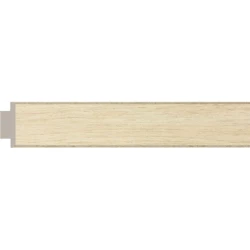 Соединительный молдинг Cosca 30 лен 110-12