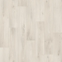 Бытовой линолеум Tarkett Престиж Dallas 6