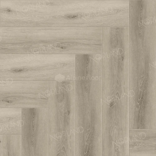 Кварцвиниловая плитка Norland Lagom Parquet LVT 1034-02 Stor на otdelka1.ru