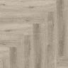 Кварцвиниловая плитка Norland Lagom Parquet LVT 1034-02 Stor на otdelka1.ru