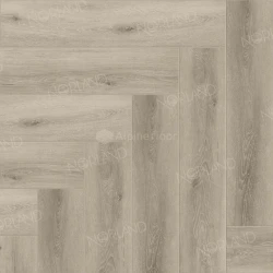 Кварцвиниловая плитка Norland Lagom Parquet LVT 1034-02 Stor