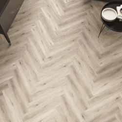 Кварцвиниловая плитка Norland Lagom Parquet LVT 1034-02 Stor