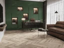 Кварцвиниловая плитка Norland Lagom Parquet LVT 1034-02 Stor на otdelka1.ru