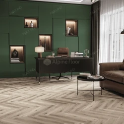 Кварцвиниловая плитка Norland Lagom Parquet LVT 1034-02 Stor