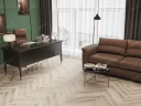 Кварцвиниловая плитка Norland Lagom Parquet LVT 1034-02 Stor на otdelka1.ru