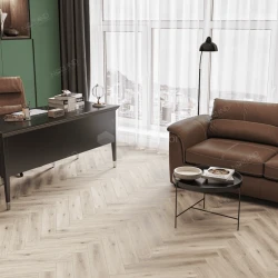 Кварцвиниловая плитка Norland Lagom Parquet LVT 1034-02 Stor