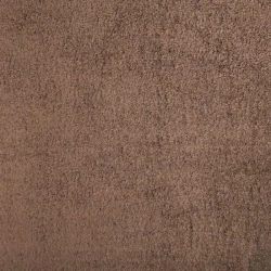 Ковролин Oz Caplan Gold Shaggy 01800A Brown