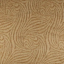 Ковролин Нева-Тафт Фламинго 235