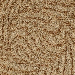 Ковролин Нева-Тафт Фламинго 235