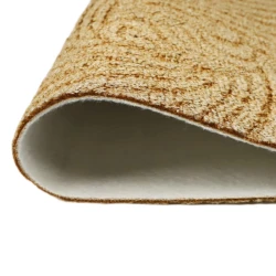 Ковролин Нева-Тафт Фламинго 235