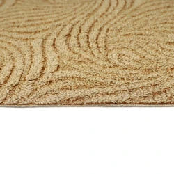 Ковролин Нева-Тафт Фламинго 235