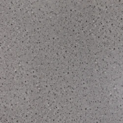 Кварц-виниловый ламинат Offwood Stone Эверест