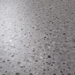 Кварц-виниловый ламинат Offwood Stone Эверест