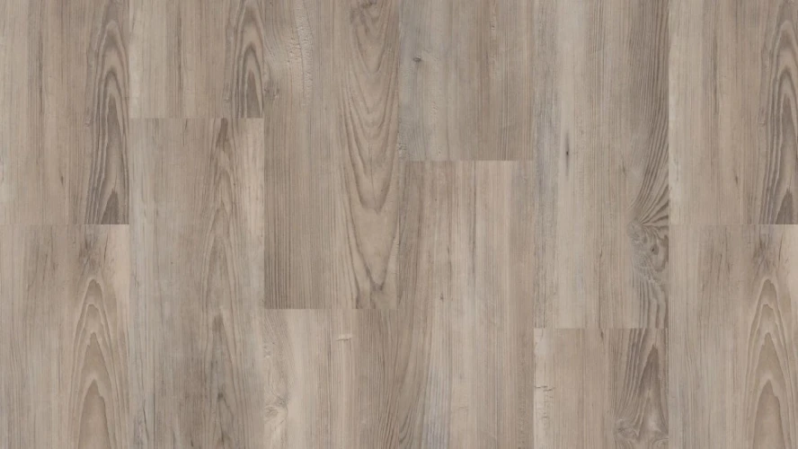 Кварц-виниловый ламинат Tarkett Prime Click Nut Brown на otdelka1.ru