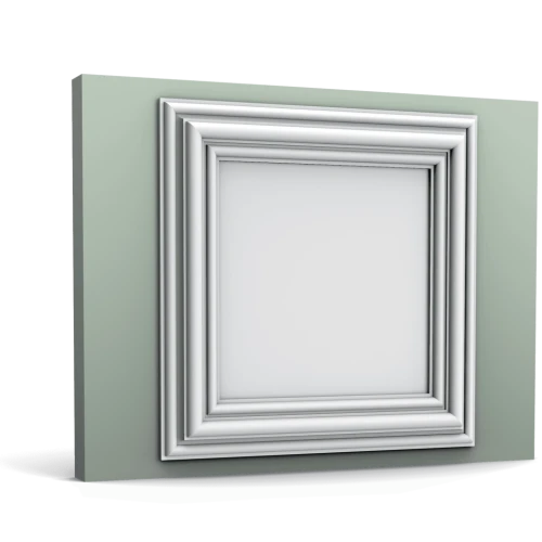Декоративная панель Orac decor W121 на Otdelka1.ru