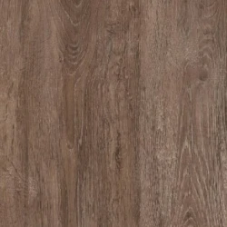 Виниловый Ламинат Таркетт / Tarkett Progressive house Gabriel