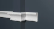 Молдинг Decor Dizayn 151 A на otdelka1.ru