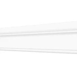 Молдинг Decor Dizayn 151 A